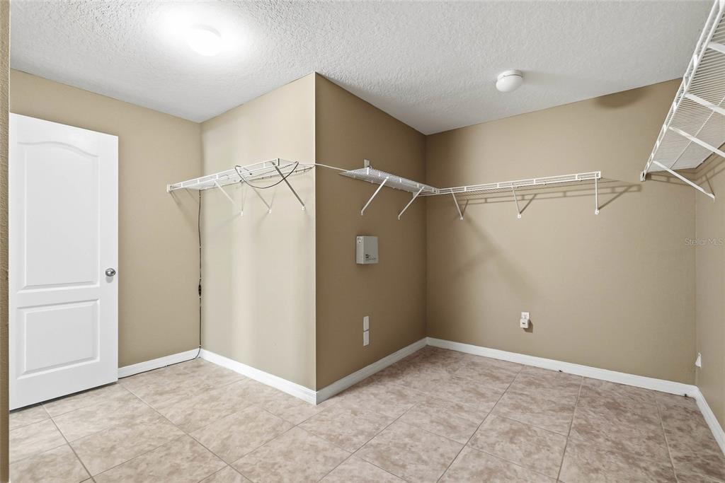 12230 Colony Lakes Boulevard New Port Richey, FL 34654 - Photo 32 of 56