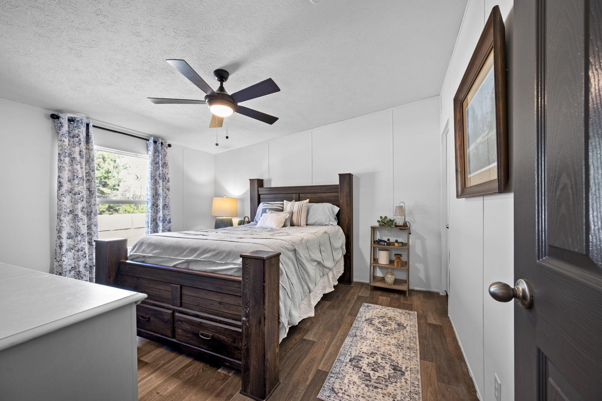 232 Palace Drive Cross, SC 29436 - Photo 40 of 48