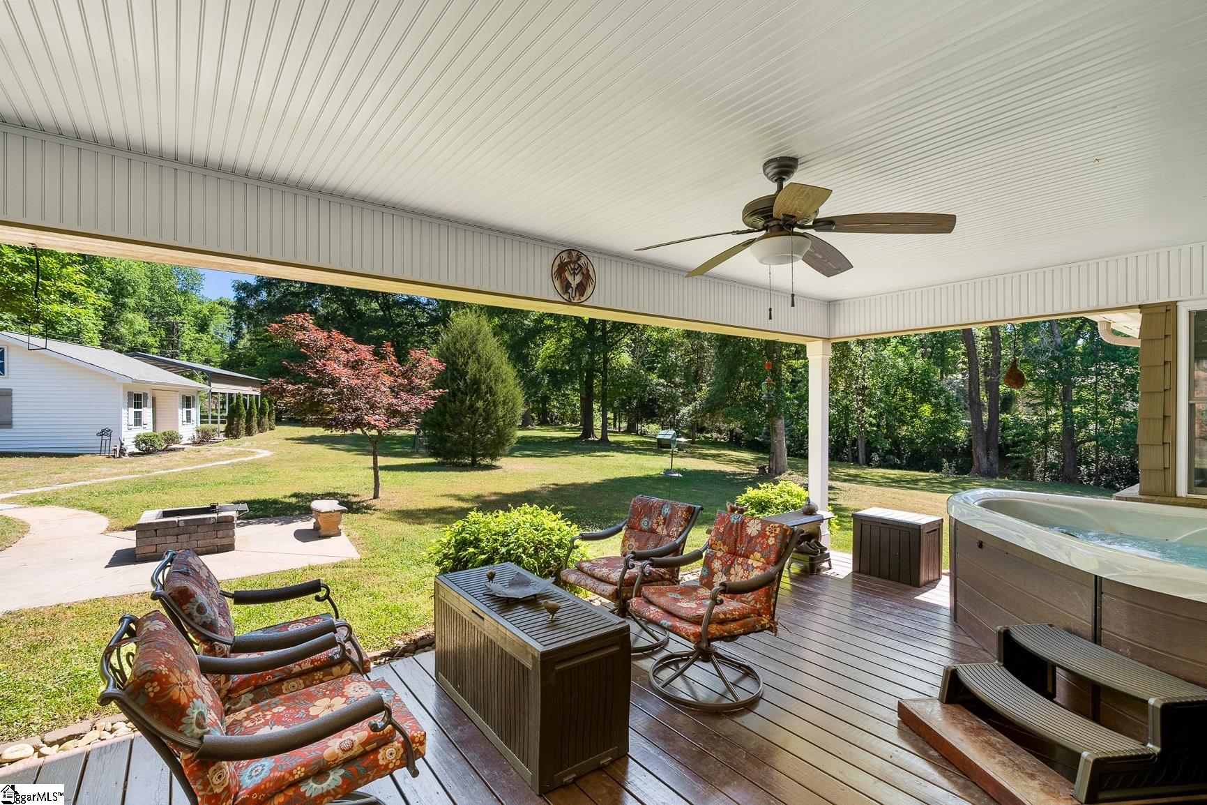 502 Kings Road Anderson, SC 29621 - Photo 35 of 50 Gallery Image 35