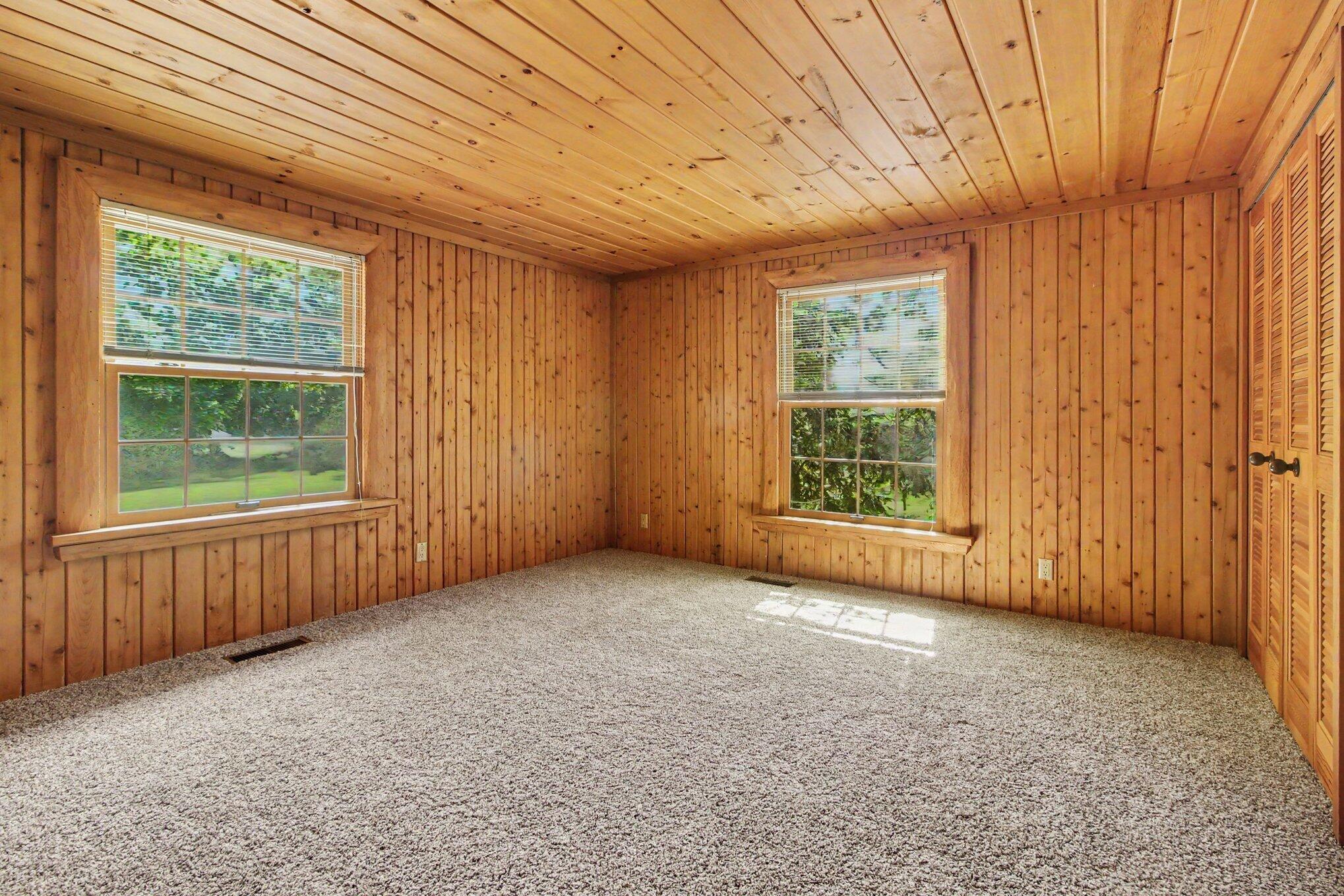 4410 Earhart Road Ann Arbor, MI 48105 - Photo 28 of 36 013_file_8237