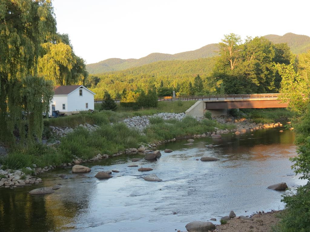 38 John Fountain Road Jay, NY 12941 - Photo 2 of 25 Gallery Image 2