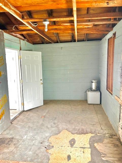 44 Lagrange Road Howland, ME 04448 - Photo 67 of 70 Storage Room