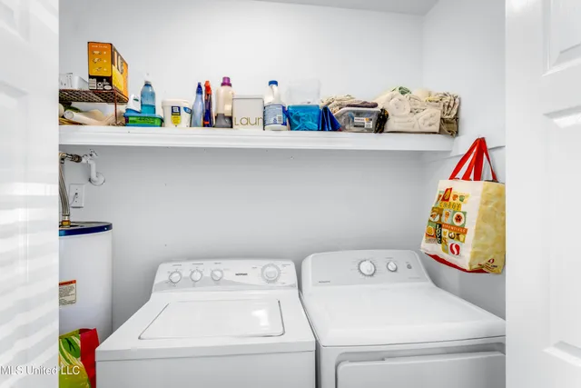 $223,711 | 236 Highpoint Drive, Diamondhead, MS 39525