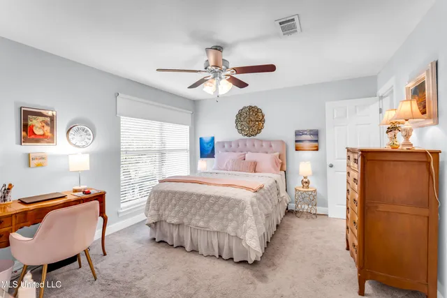 $223,711 | 236 Highpoint Drive, Diamondhead, MS 39525