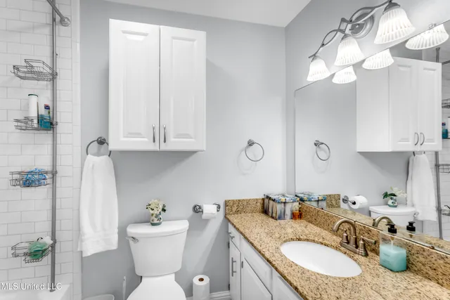 $223,711 | 236 Highpoint Drive, Diamondhead, MS 39525