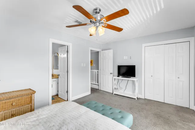 $223,711 | 236 Highpoint Drive, Diamondhead, MS 39525