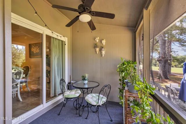 $223,711 | 236 Highpoint Drive, Diamondhead, MS 39525