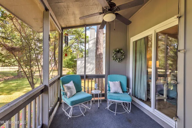 $223,711 | 236 Highpoint Drive, Diamondhead, MS 39525