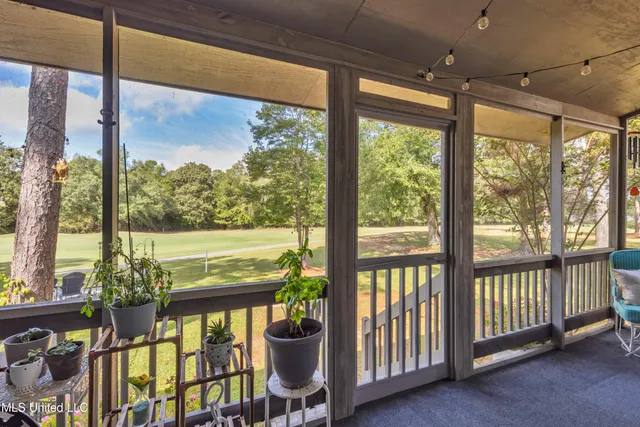 $223,711 | 236 Highpoint Drive, Diamondhead, MS 39525