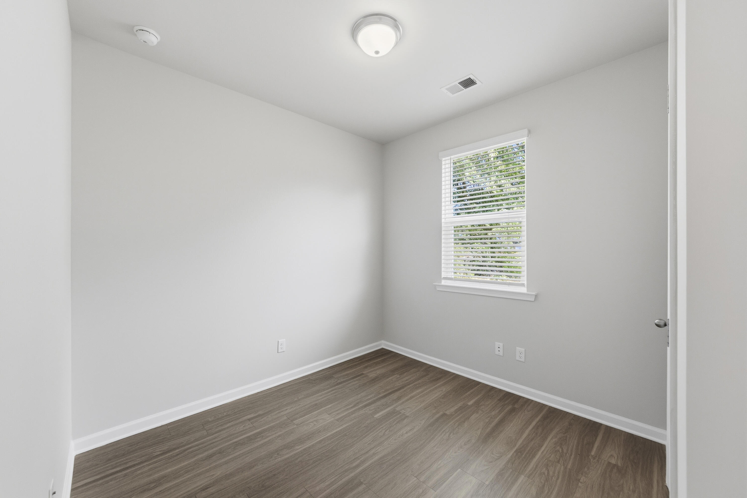 1330 Warrens Way Manning, SC 29102 - Photo 17 of 26 _01A8821