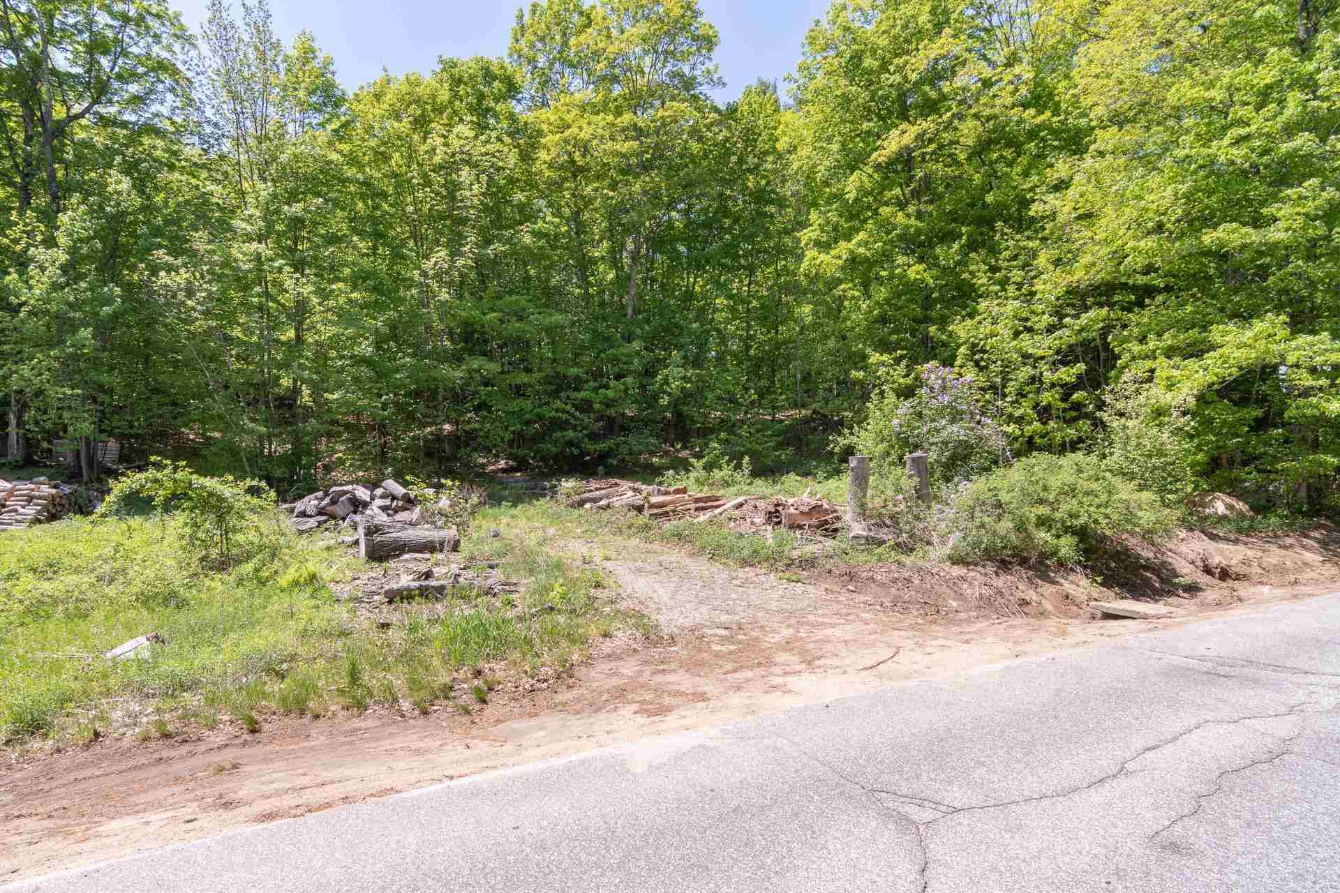 30 Jenness Hill Road Meredith, NH 03253 - Photo 6 of 13 Gallery Image 6
