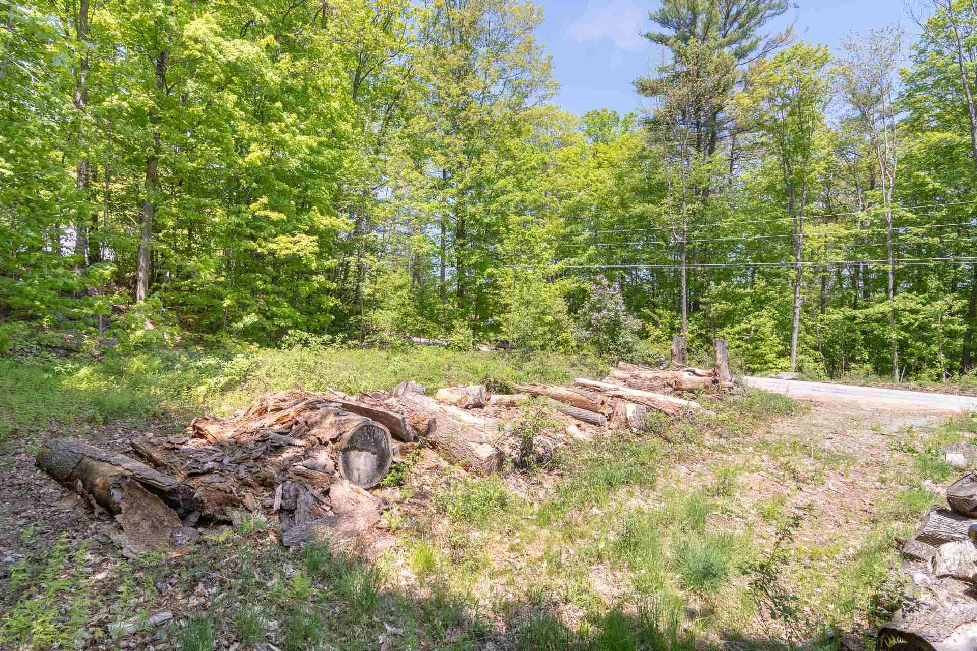 30 Jenness Hill Road Meredith, NH 03253 - Photo 7 of 13 Gallery Image 7