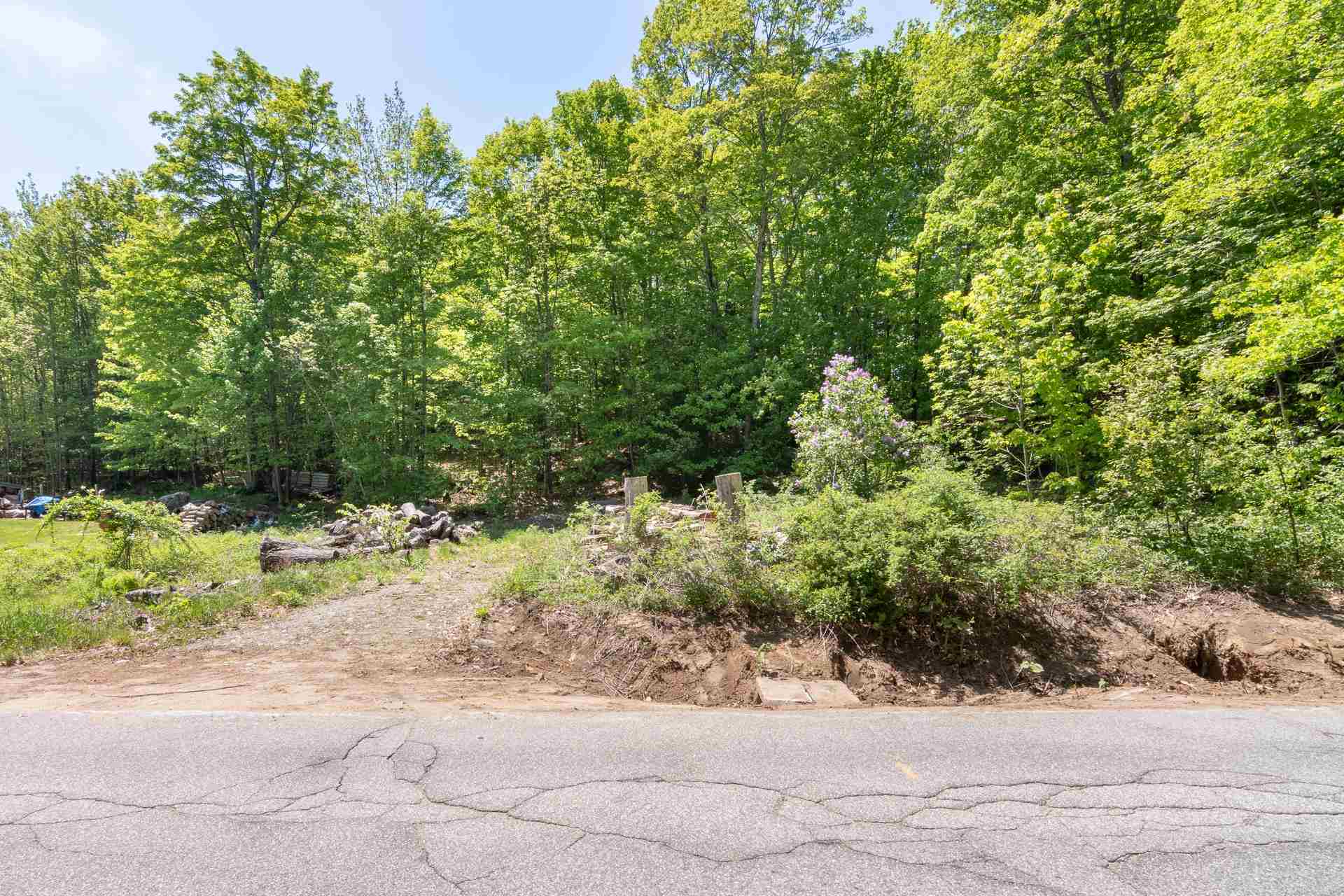 30 Jenness Hill Road Meredith, NH 03253 - Photo 8 of 13 Gallery Image 8