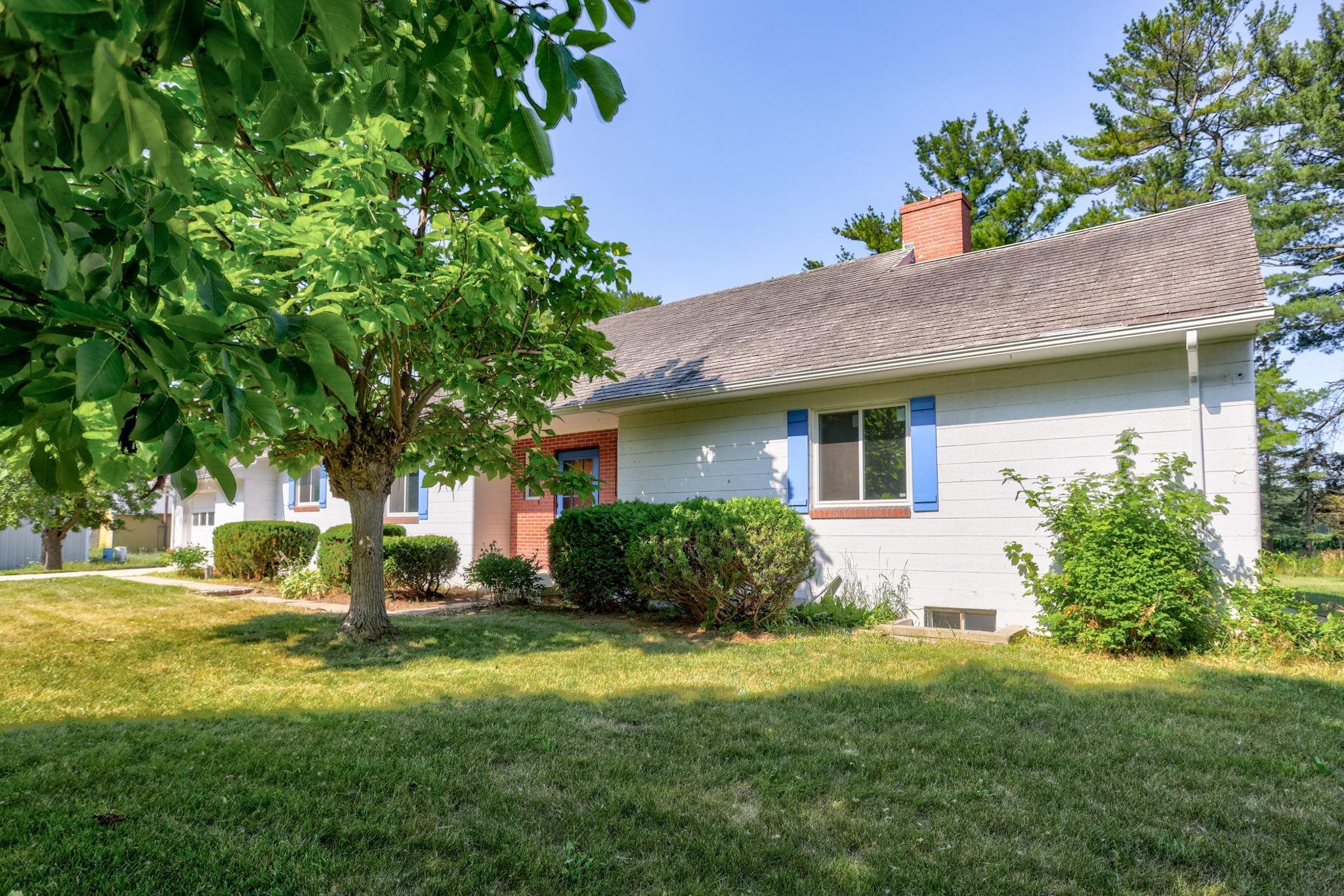 4540 South Reimer Road Bridgeport, MI 48722 - Photo 7 of 85