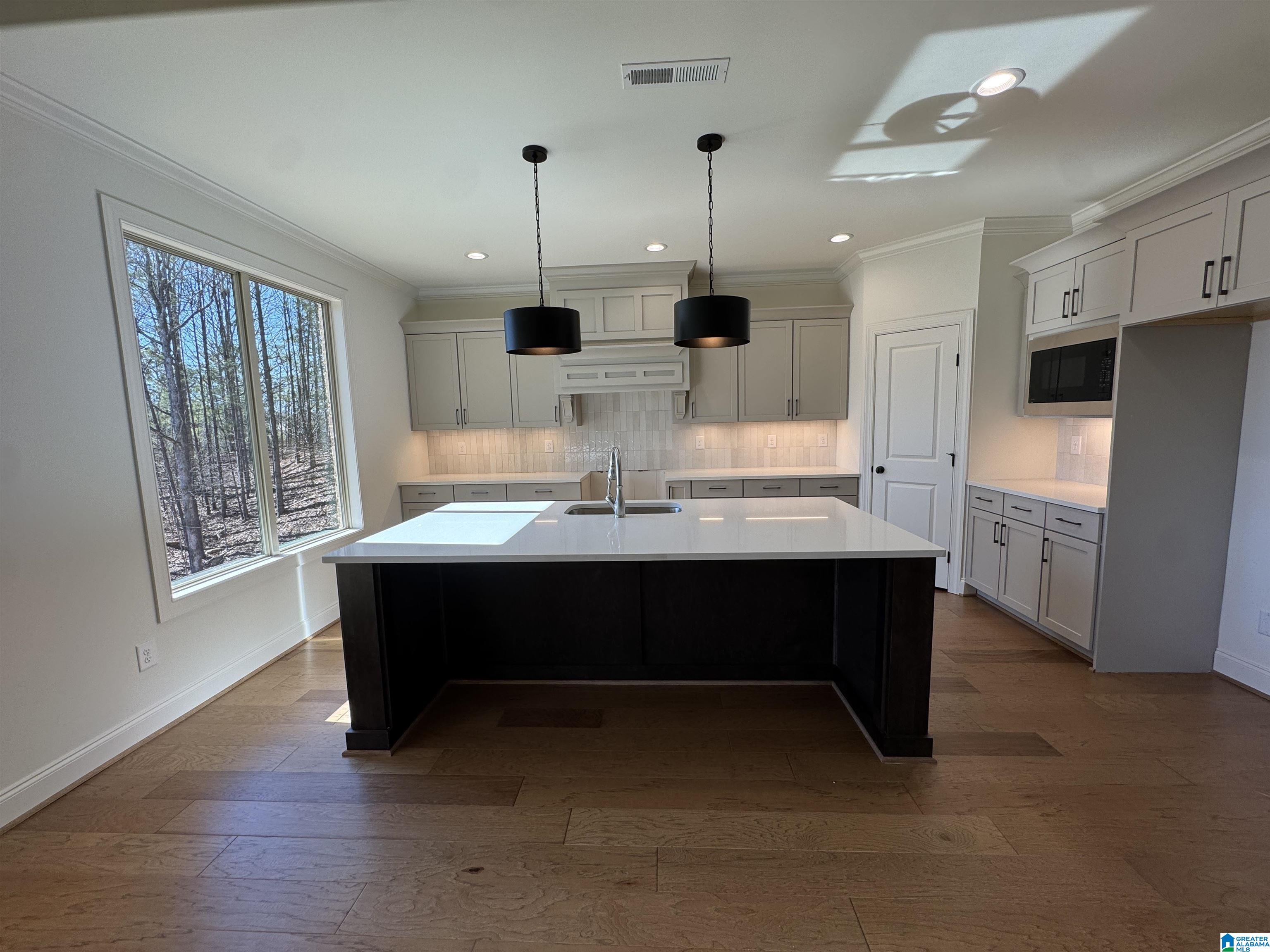 320 Emerald Lane Chelsea, AL 35043 - Photo 5 of 17