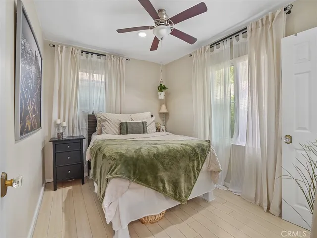 $699,000 | 4037 East 7th Street, Long Beach, CA 90804