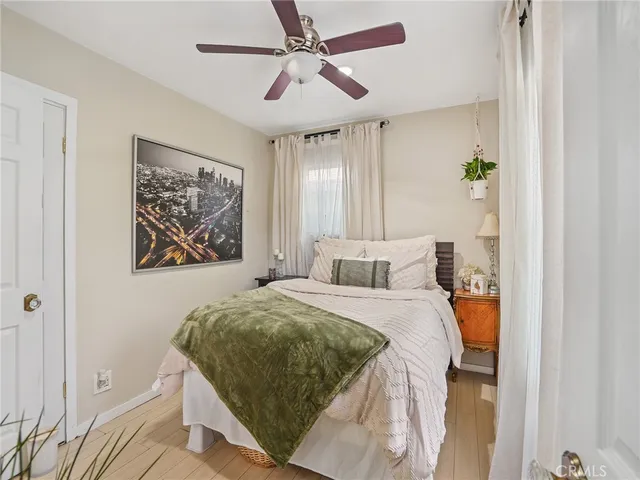 $699,000 | 4037 East 7th Street, Long Beach, CA 90804