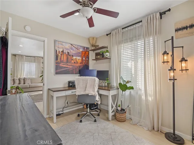 $699,000 | 4037 East 7th Street, Long Beach, CA 90804