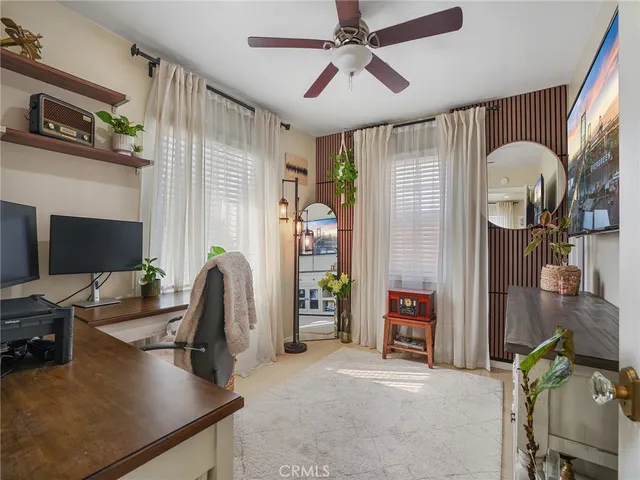 $699,000 | 4037 East 7th Street, Long Beach, CA 90804