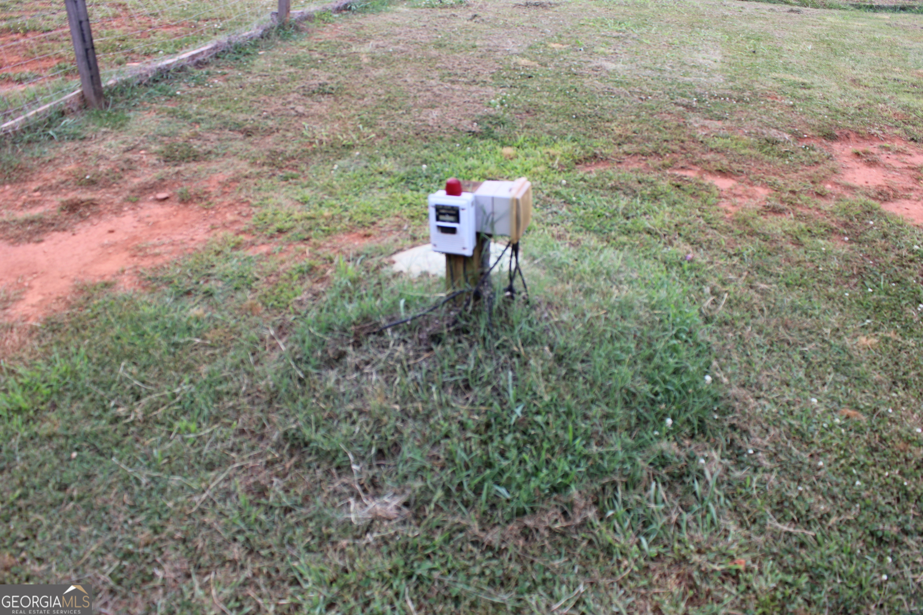 347 Pleasant Hill Church Road Northeast Winder, GA 30680 - Photo 27 of 27