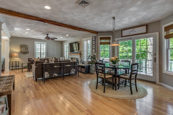 9 Holly Lane Beverly, MA 01915 - Photo 12 of 30