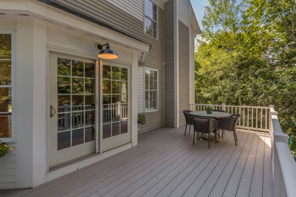 9 Holly Lane Beverly, MA 01915 - Photo 13 of 30