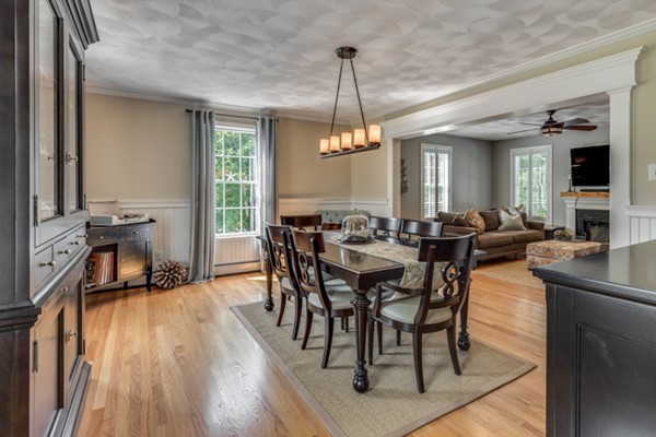 9 Holly Lane Beverly, MA 01915 - Photo 17 of 30