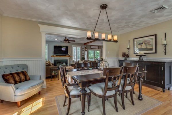 9 Holly Lane Beverly, MA 01915 - Photo 19 of 30