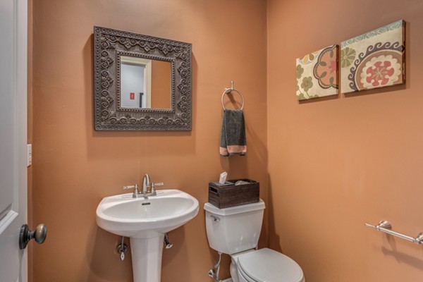 9 Holly Lane Beverly, MA 01915 - Photo 20 of 30