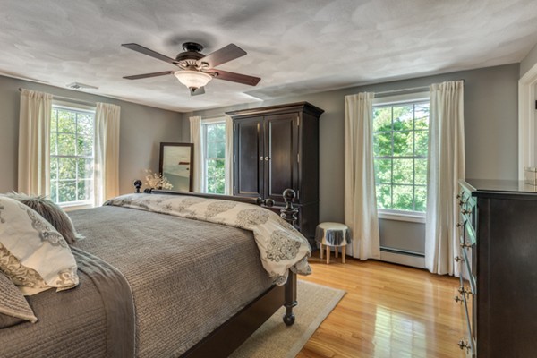 9 Holly Lane Beverly, MA 01915 - Photo 23 of 30