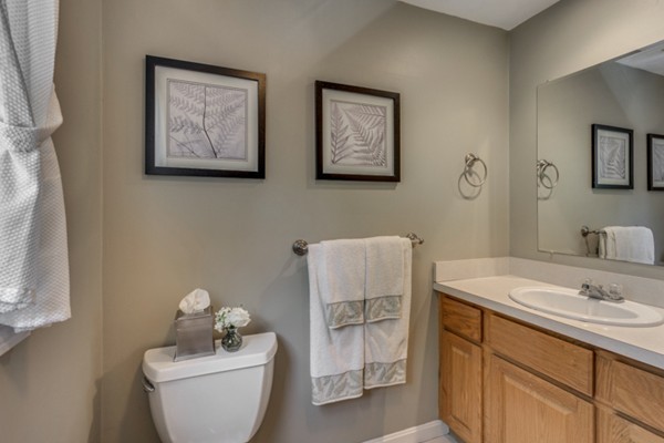 9 Holly Lane Beverly, MA 01915 - Photo 24 of 30