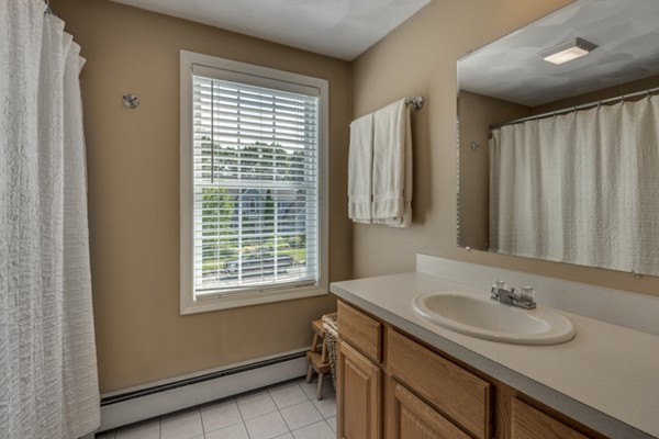 9 Holly Lane Beverly, MA 01915 - Photo 27 of 30