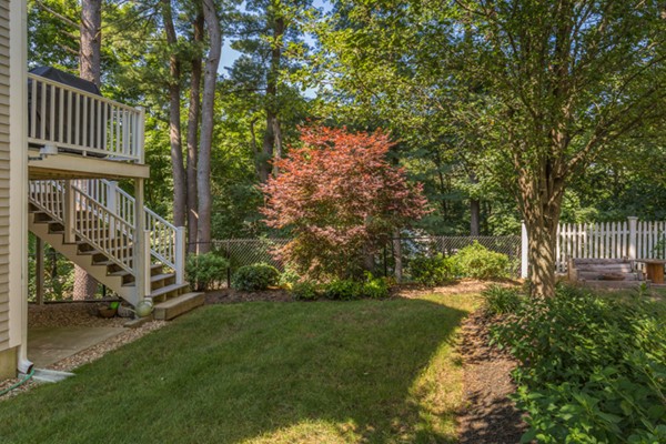 9 Holly Lane Beverly, MA 01915 - Photo 29 of 30