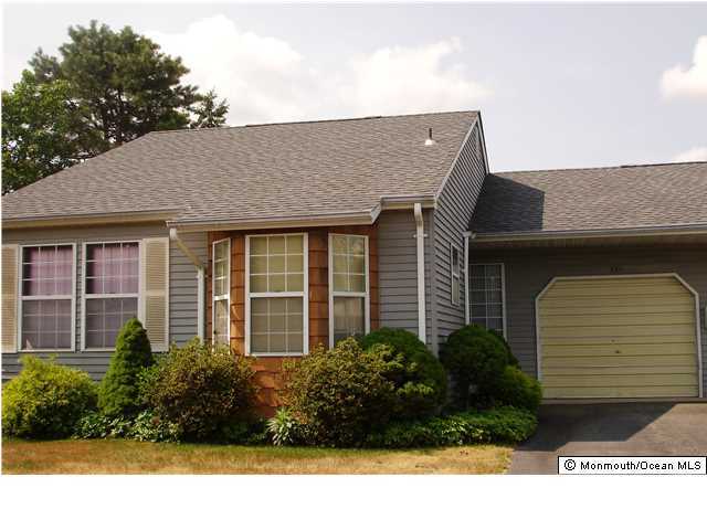 23B Mill Road, Unit A Whiting, NJ 08759 - Photo 1 of 19 Primary Photo