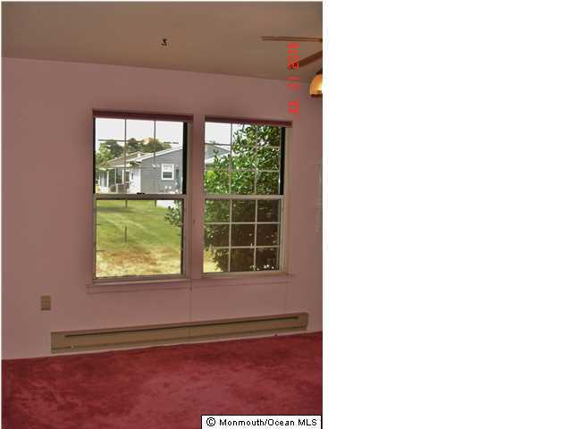 23B Mill Road, Unit A Whiting, NJ 08759 - Photo 11 of 19 Additional Photo