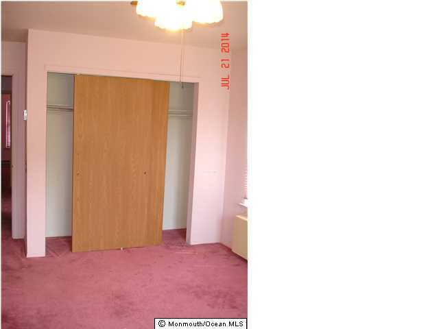 23B Mill Road, Unit A Whiting, NJ 08759 - Photo 12 of 19 Additional Photo