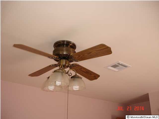 23B Mill Road, Unit A Whiting, NJ 08759 - Photo 13 of 19 Additional Photo