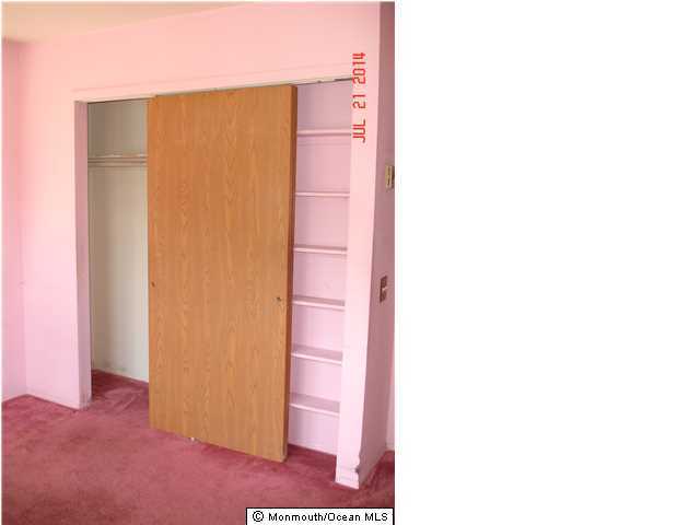 23B Mill Road, Unit A Whiting, NJ 08759 - Photo 15 of 19 Additional Photo