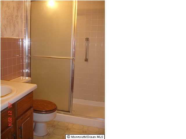 23B Mill Road, Unit A Whiting, NJ 08759 - Photo 16 of 19 Additional Photo