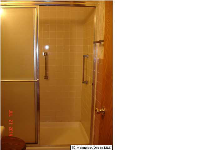 23B Mill Road, Unit A Whiting, NJ 08759 - Photo 17 of 19 Additional Photo