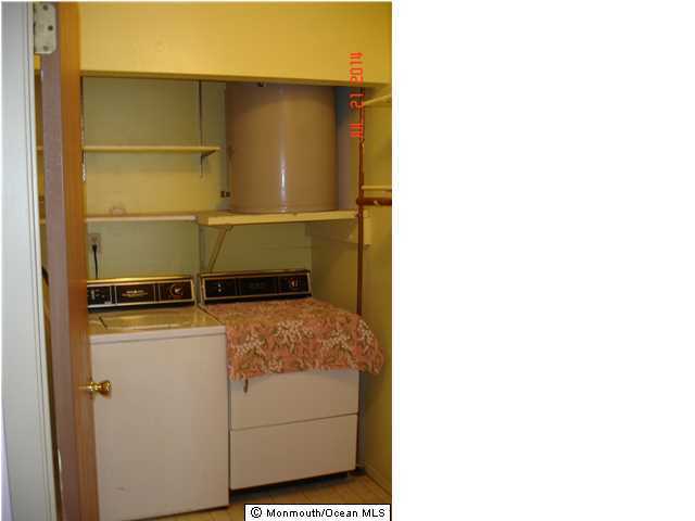 23B Mill Road, Unit A Whiting, NJ 08759 - Photo 18 of 19 Additional Photo