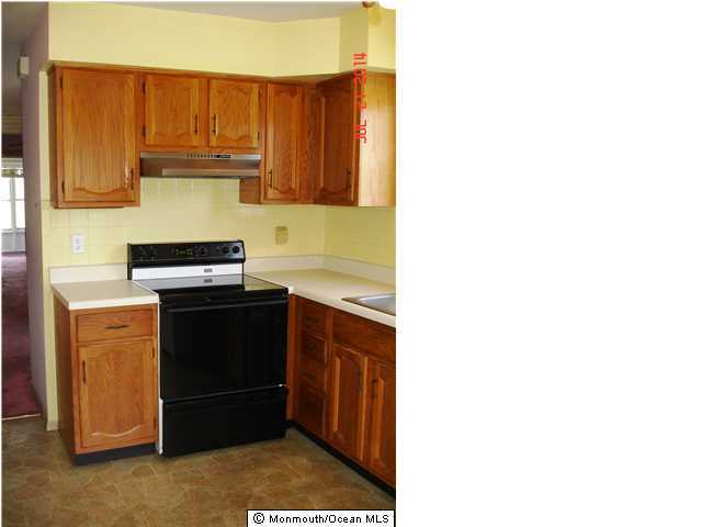 23B Mill Road, Unit A Whiting, NJ 08759 - Photo 5 of 19 Additional Photo