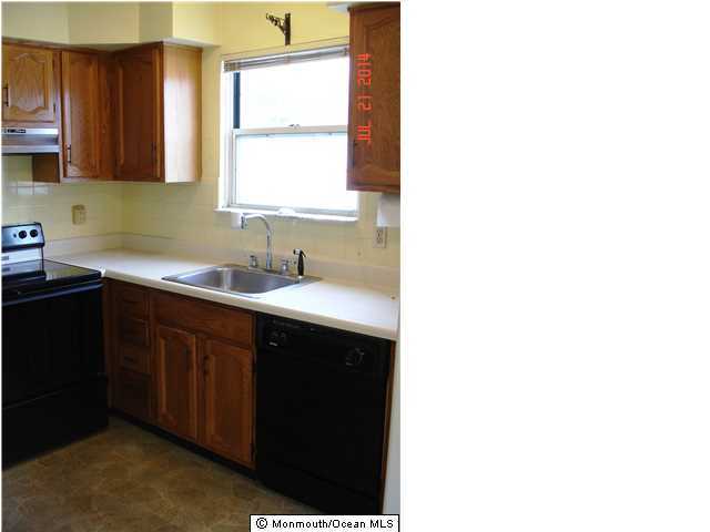 23B Mill Road, Unit A Whiting, NJ 08759 - Photo 6 of 19 Additional Photo