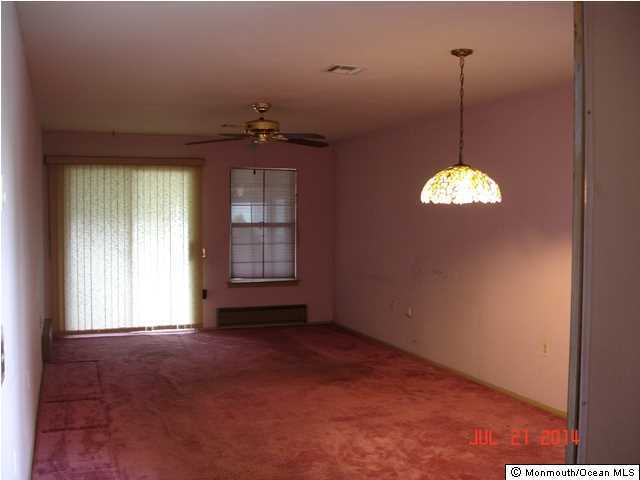 23B Mill Road, Unit A Whiting, NJ 08759 - Photo 8 of 19 Additional Photo