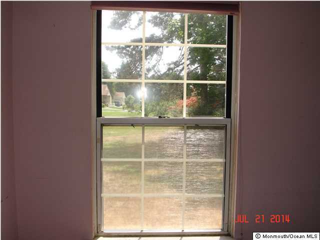 23B Mill Road, Unit A Whiting, NJ 08759 - Photo 10 of 19 Additional Photo