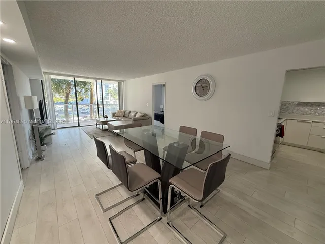 $2,500 | 3731 North Country Club Drive, Unit 222, Aventura, FL 33180