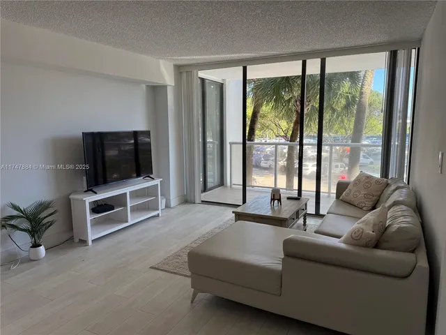 $2,500 | 3731 North Country Club Drive, Unit 222, Aventura, FL 33180