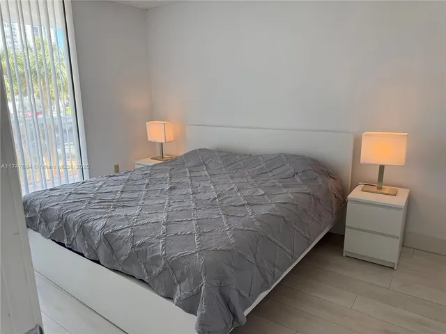 $2,500 | 3731 North Country Club Drive, Unit 222, Aventura, FL 33180