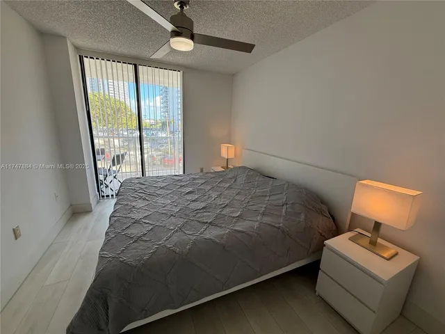 $2,500 | 3731 North Country Club Drive, Unit 222, Aventura, FL 33180