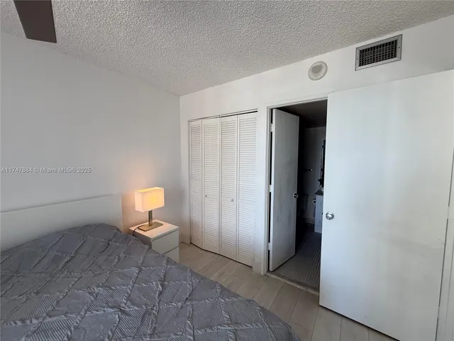 $2,500 | 3731 North Country Club Drive, Unit 222, Aventura, FL 33180